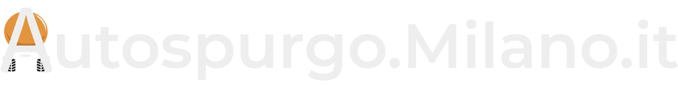 autospurgo milano logo2